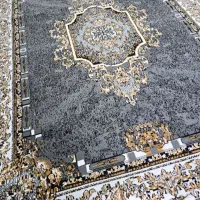 فرش  فقط ۵میلیون|فرش|زاهدان, |دیوار