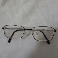 عینک آلمانی مرسدس بنز.عینک سواروسکیSwarovski