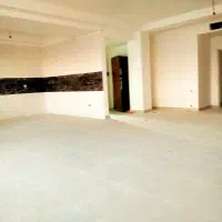 اپارتمان 130 متری خشک پردیس/صدرا/زیباشهر/متخصصین|فروش آپارتمان|کرمانشاه, |دیوار