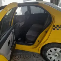 سمند LX EF7 بنزینی، مدل ۱۳۹۰|خودرو سواری و وانت|بندر ماهشهر, |دیوار