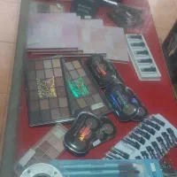 واگذاری|آرایشی، بهداشتی، درمانی|آشخانه, |دیوار