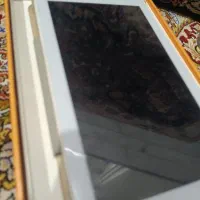 تبلت مدل king