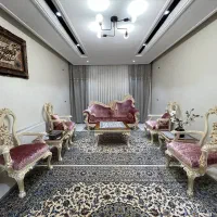 مبلمان استیل|مبلمان خانگی و میز عسلی|تهران, شیخ هادی|دیوار