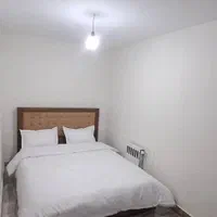 اجاره آپارتمان روزانه برج اول|اجارهٔ کوتاهمدت آپارتمان و سوئیت|کرمان, |دیوار