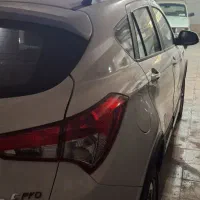 هایما اس ۵ مدل ۴۰۴ پرو|خودرو سواری و وانت|کرج, آق تپه|دیوار