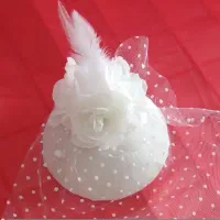 تلسر و کاپکلاه اکسسوری یلدایی|زیورآلات و اکسسوری|رشت, سعدی (تختی)|دیوار