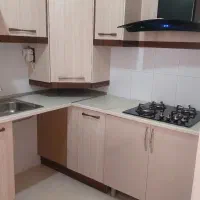 86-متر-اساس-گستر-دو-خواب