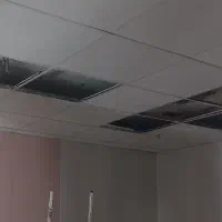 گروه فنی و مهندسی بلندی