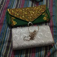 کیف دستی