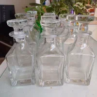شیشه عطر