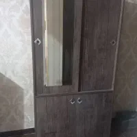 جاکفشی