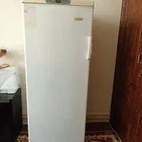 فریزر ارج نونو