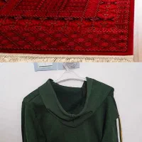 فرش شیک (عکس هارو ببین)|فرش|زابل, |دیوار