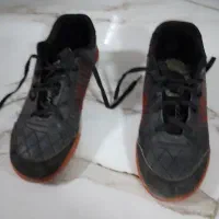 چون سایز پام نمی‌شد به فروش گذاشتم سایز ۳۴