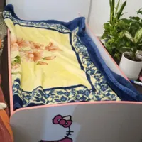 تخت کودک و نوجوان|تخت و صندلی بچه|جم, |دیوار