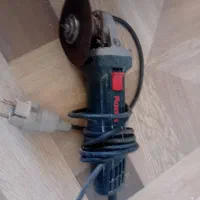 حراج مینی سنگ رونیکس مدل ۳۱۳۰