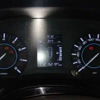 ام وی ام x33s ۱۳۹۵|خودرو سواری و وانت|کرمانشاه, |دیوار