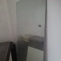 ایینه بلند و بزرگ
