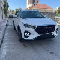 فیدلیتی الیت