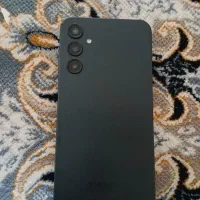 گوشی A14|موبایل|الیگودرز, |دیوار