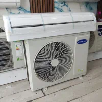 کولر جنرال تحویل فوری اقساط ۲۴ ماه