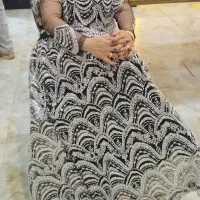 لباس سقزی فول سنگ