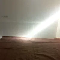 موکت|موکت|خرمآباد, |دیوار