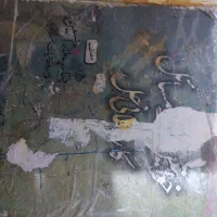 کتاب دعا|کتاب و مجله مذهبی|زاهدان, |دیوار