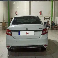 سایناپلاس1400|خودرو سواری و وانت|بندرعباس, |دیوار