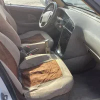 پژوپارس|خودرو سواری و وانت|طاغنکوه, |دیوار