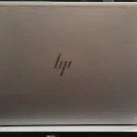 لپ تاپ اچ پی مدل HP ZBook Studio 15 G5|رایانه همراه|تهران, فلسطین (میدان انقلاب)|دیوار