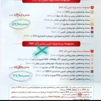 دیاگ موتور آزما رادیات شور|قطعات یدکی و لوازم جانبی|خرم‌آباد, |دیوار