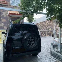 پاتریوت اتومات افرود