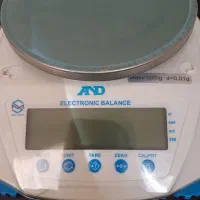 ترازو and ژاپنی زعفران و طلا|فروشگاه و مغازه|بیرجند, |دیوار