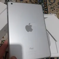 آیپد اصل آمریکا درحد نو