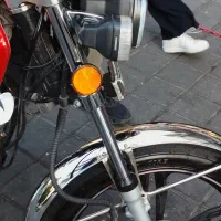 نیاز به پول نقد دارم