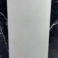 سرامیک ۶۰در۱۲۰خاک سفید