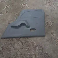 رودری پراید|قطعات یدکی و لوازم جانبی|ری, دولتآباد|دیوار