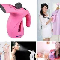 دستگاه بخور دوکاره