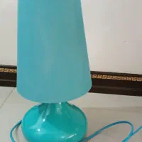چراغ  خواب کلاسیک