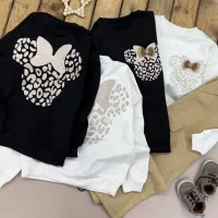 دخترانه سایز بزرگ|کفش و لباس بچه|بیرجند, |دیوار