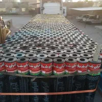 نمایندگی رسمی نصب ایزوگام دلیجان و لکه گیری|خدمات پیشه و مهارت|نجف‌آباد, امام خمینی|دیوار