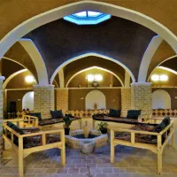 بنایی سفتکاری سیمانکاری پایه چینی