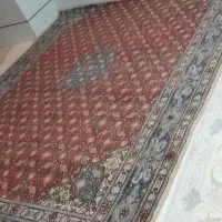 فرش دستبافت