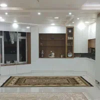 انواع کابینت و کمد دیواری