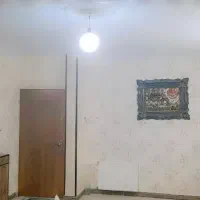اجاره آپارتمان ۶۲ متری مجتمع پارسیان ۲ روبروی مترو|اجارهٔ آپارتمان|تهران, علی‌آباد|دیوار