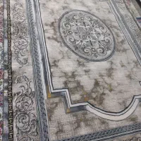 مبل فرش قیمت مناسب