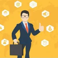 استخدام کارشناس حسابداری