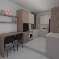 ساخت و تعمیرات انواع کابینت و کمد دیواری|خدمات پیشه و مهارت|شیراز, معالی‌آباد|دیوار