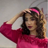 سالن زیبایی قاسمی|خدمات آرایشگری و زیبایی|تربت جام, نظامی|دیوار